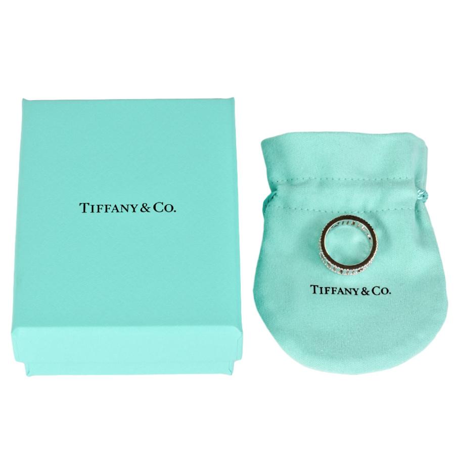 TIFFANY&Co. ティファニー Tiffany&Co. オープン アトラス TIFFANY&Co. ティファニー Tiffany&Co. オープン アトラス
