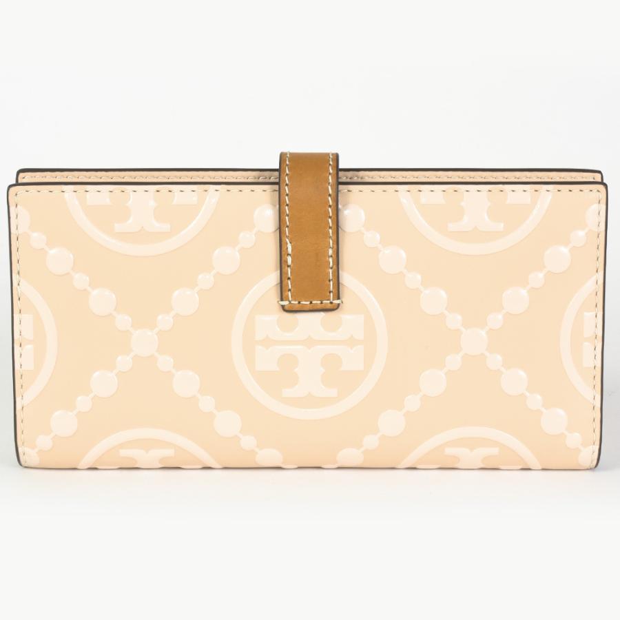 TORY BURCH トリーバーチ Tory Burch Tモノグラム コントラスト TORY BURCH トリーバーチ Tory Burch Tモノグラム コントラスト