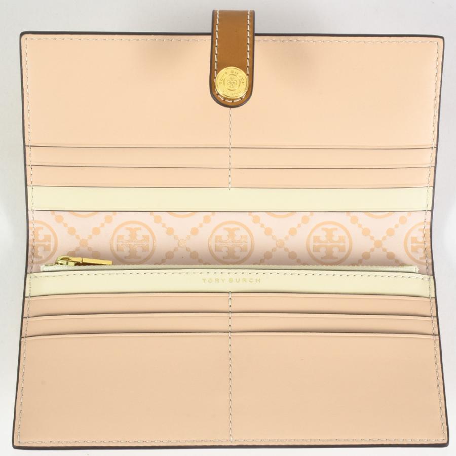 TORY BURCH トリーバーチ Tory Burch Tモノグラム コントラスト TORY BURCH トリーバーチ Tory Burch Tモノグラム コントラスト