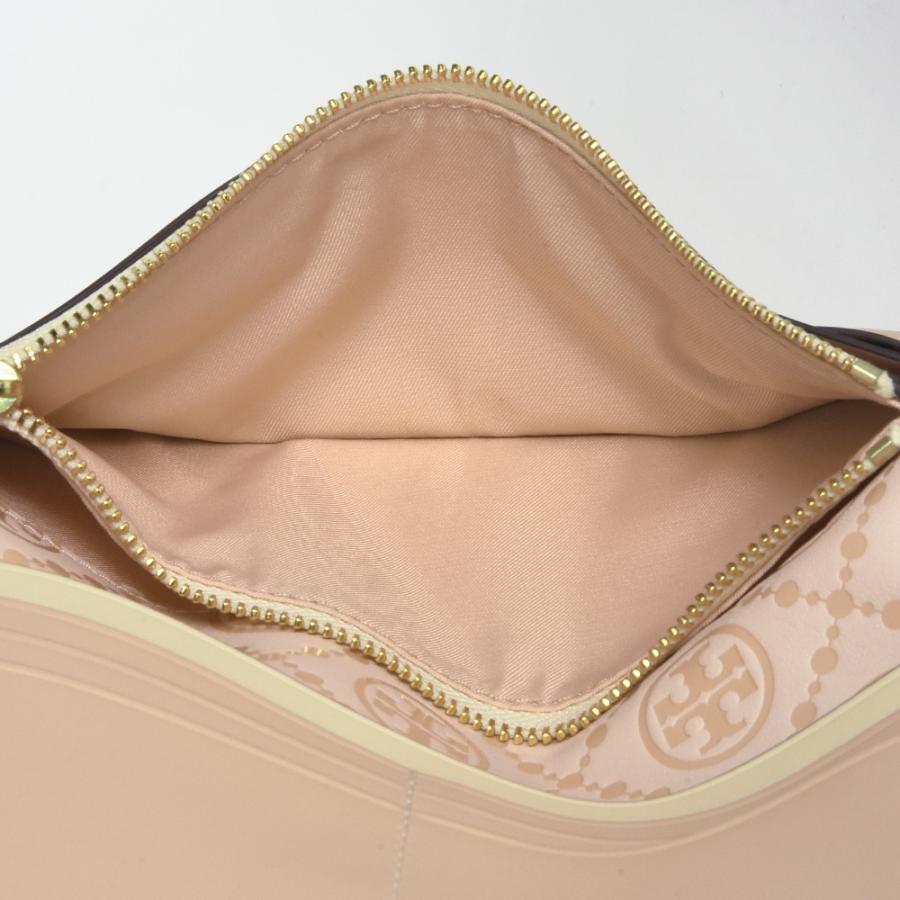 TORY BURCH トリーバーチ Tory Burch Tモノグラム コントラスト TORY BURCH トリーバーチ Tory Burch Tモノグラム コントラスト