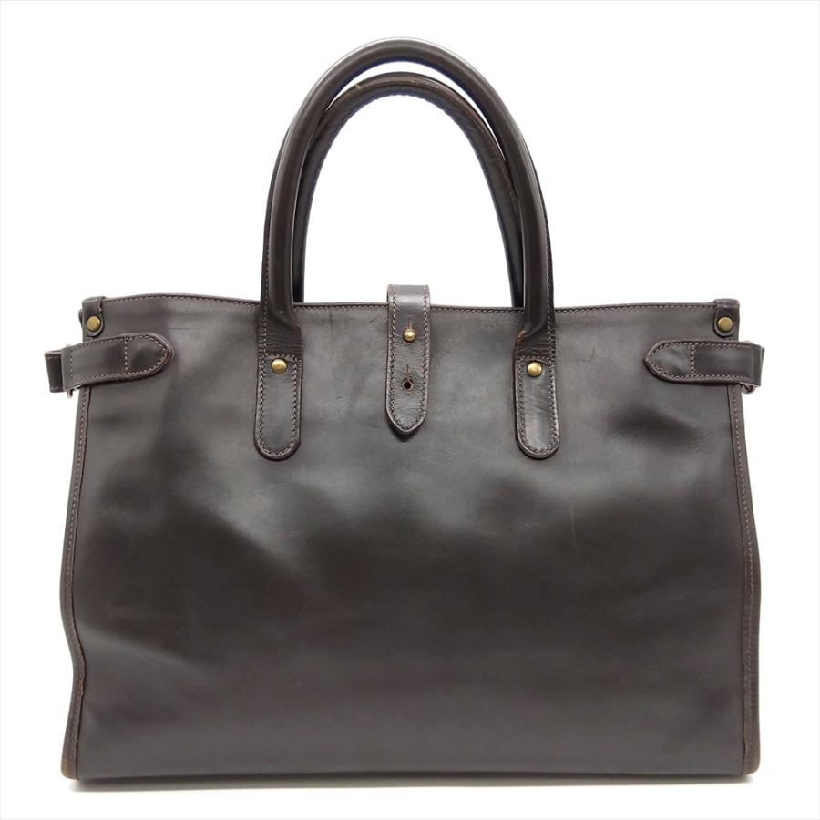 ETTINGER レザー トートバッグ 楽天市場】[ETTINGER社公認正規販売店]エッティンガー