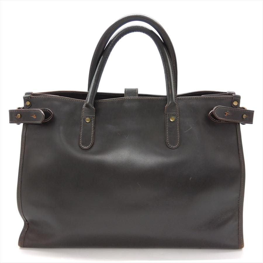 ETTINGER レザー トートバッグ 楽天市場】[ETTINGER社公認正規販売店]エッティンガー