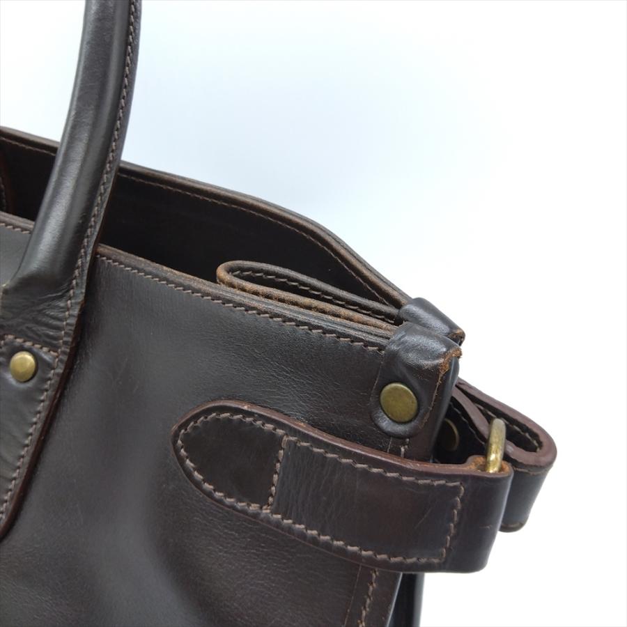 極美品✨ETTINGER エッティンガー　レザー　ビジネス　トートバッグ　茶 楽天市場】・[ETTINGER社公認正規販売店]エッティンガー / ETTINGER