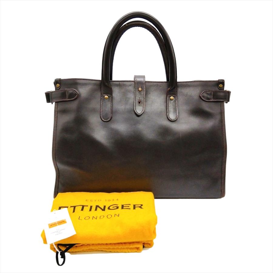 ETTINGER レザー トートバッグ 楽天市場】[ETTINGER社公認正規販売店]エッティンガー