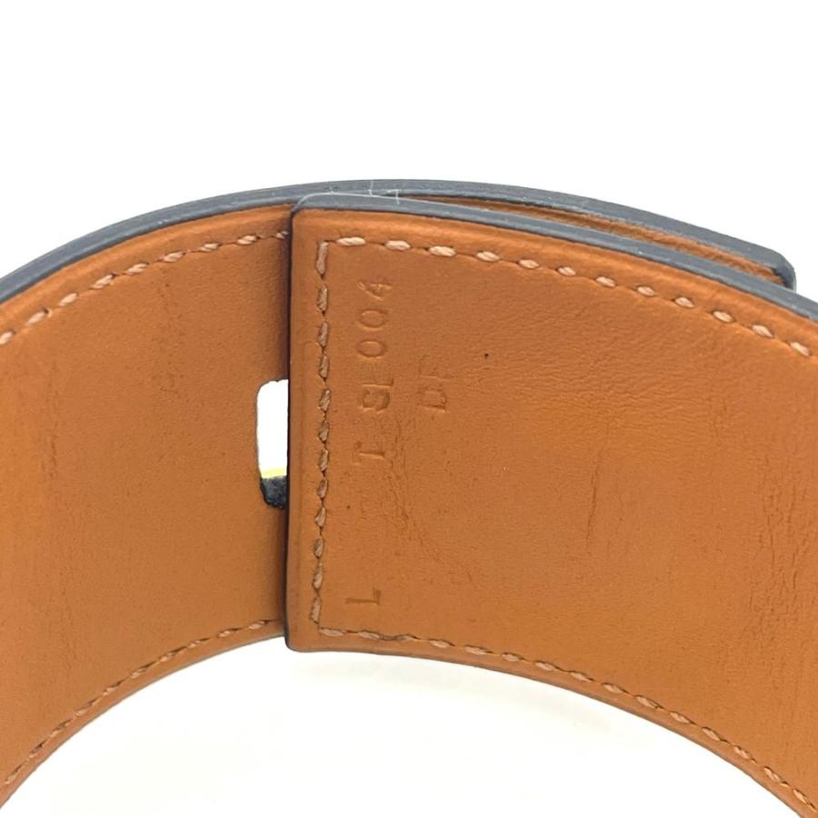 HERMES（エルメス） コリエ ド シアン レザー ブレスレット ボックス 