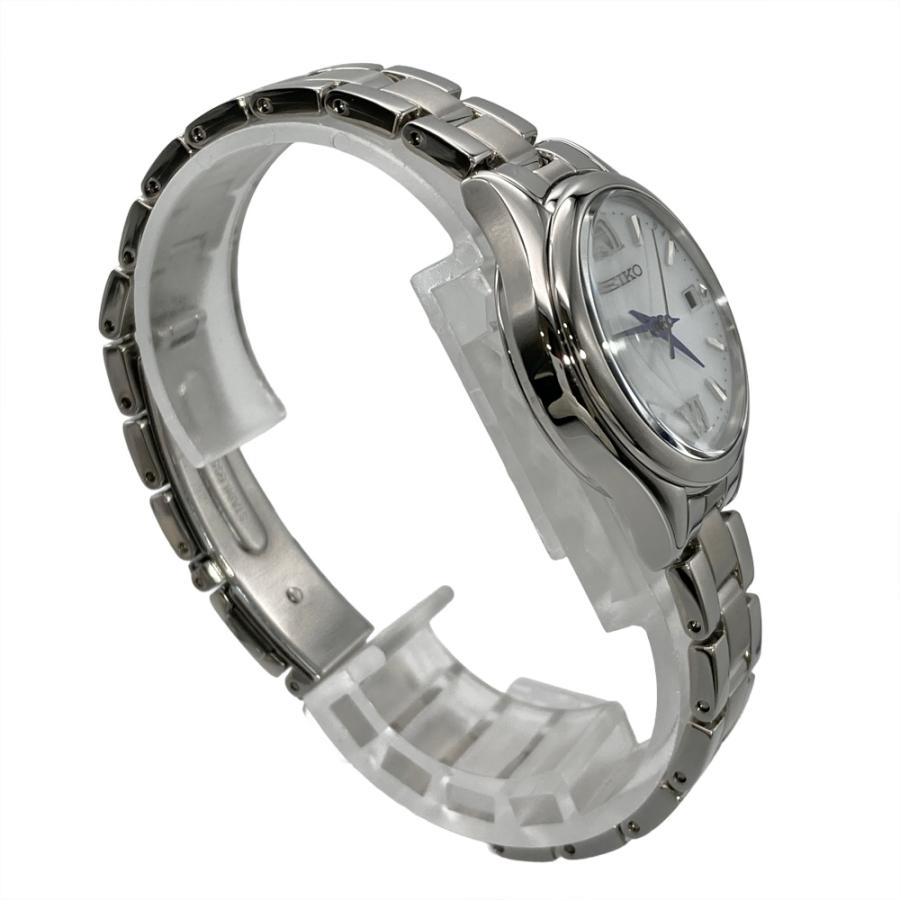 SEIKO（セイコー） SEIKO SWFH129 セレクション 腕時計 ソーラー
