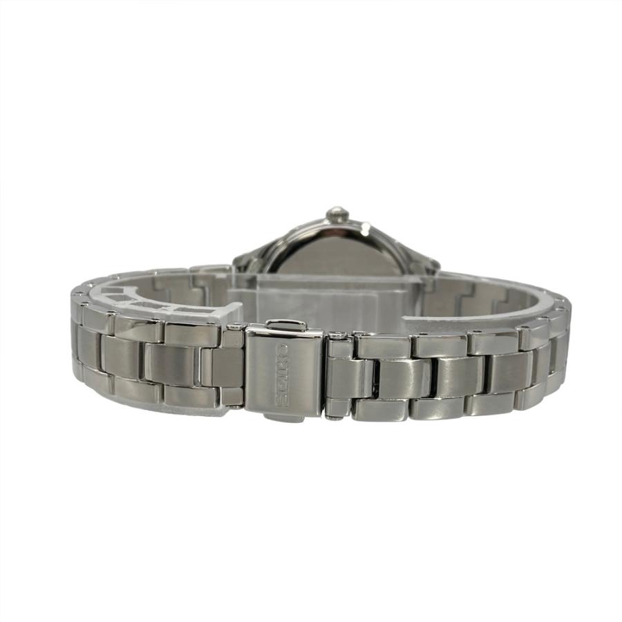 SEIKO（セイコー） SEIKO SWFH129 セレクション 腕時計 ソーラー