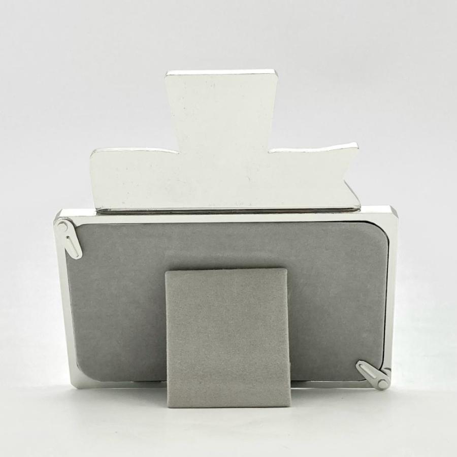 クリスチャン・ディオール　フォトフレーム Dior ディオール ミスディオール フォトフレーム 写真立て