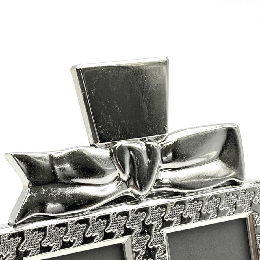 ディオール Dior Miss ミスディオール 写真立て フォトフレーム