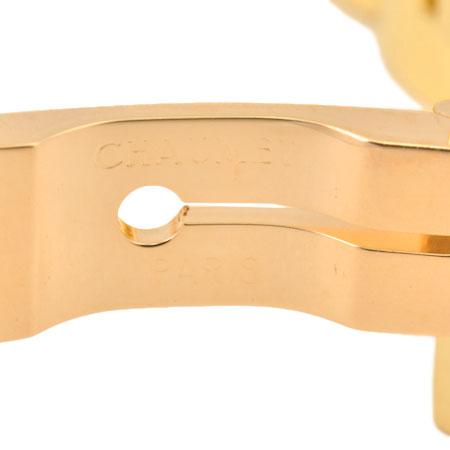 美品 ベルト２本付属 CHAUMET スタイルカレ 12Pダイヤ 楽天市場】ショーメ Chaumet スタイルカレ 腕時計 12Pダイヤ