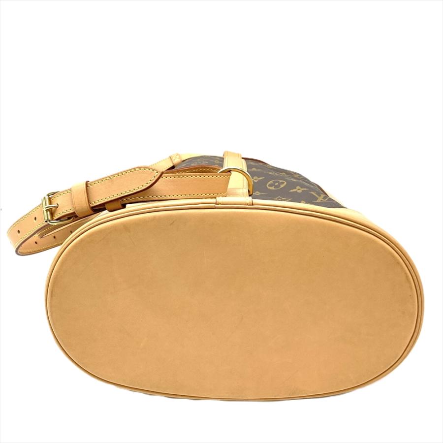 LOUIS VUITTON（ルイ・ヴィトン） ランドネ PM ショルダーバッグ