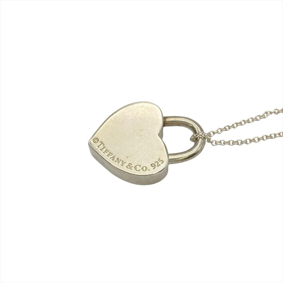 RETURN TO TIFFANY ティファニー Tiffany&Co. リターントゥ ハート