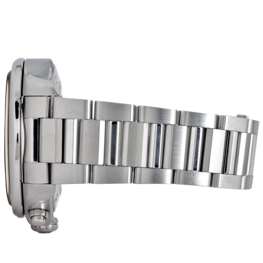 タグホイヤー TAG Heuer CAV511B.BA0902 グランドカレラ キャリバー17