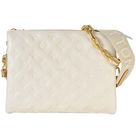 LOUIS VUITTON（ルイ・ヴィトン） LOUIS VUITTON 2WAYショルダーバッグ