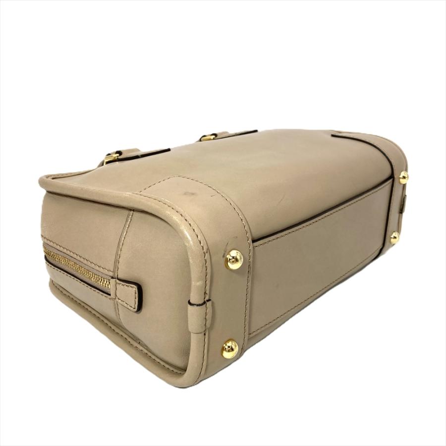 LOEWE（ロエベ） アマソナ23 ハンドバッグ 2WAY カーフスキン 352.39