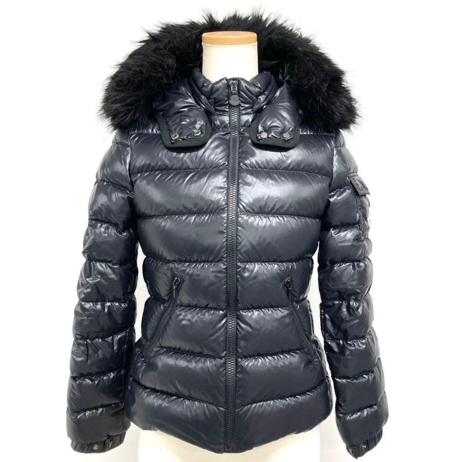 MONCLER（モンクレール） MONCLER Badyf ダウンジャケット