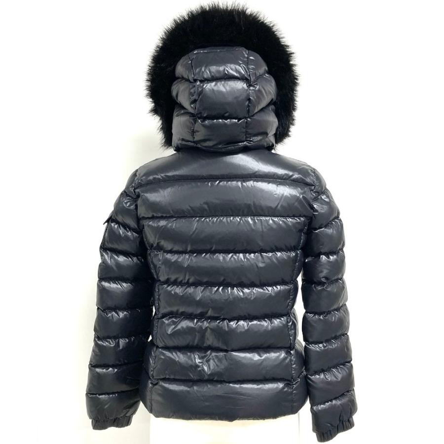 MONCLER（モンクレール） MONCLER Badyf ダウンジャケット