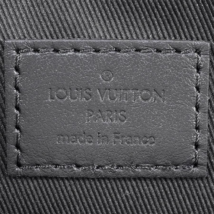 LOUIS VUITTON（ルイ・ヴィトン） トリオ・メッセンジャー ショルダー