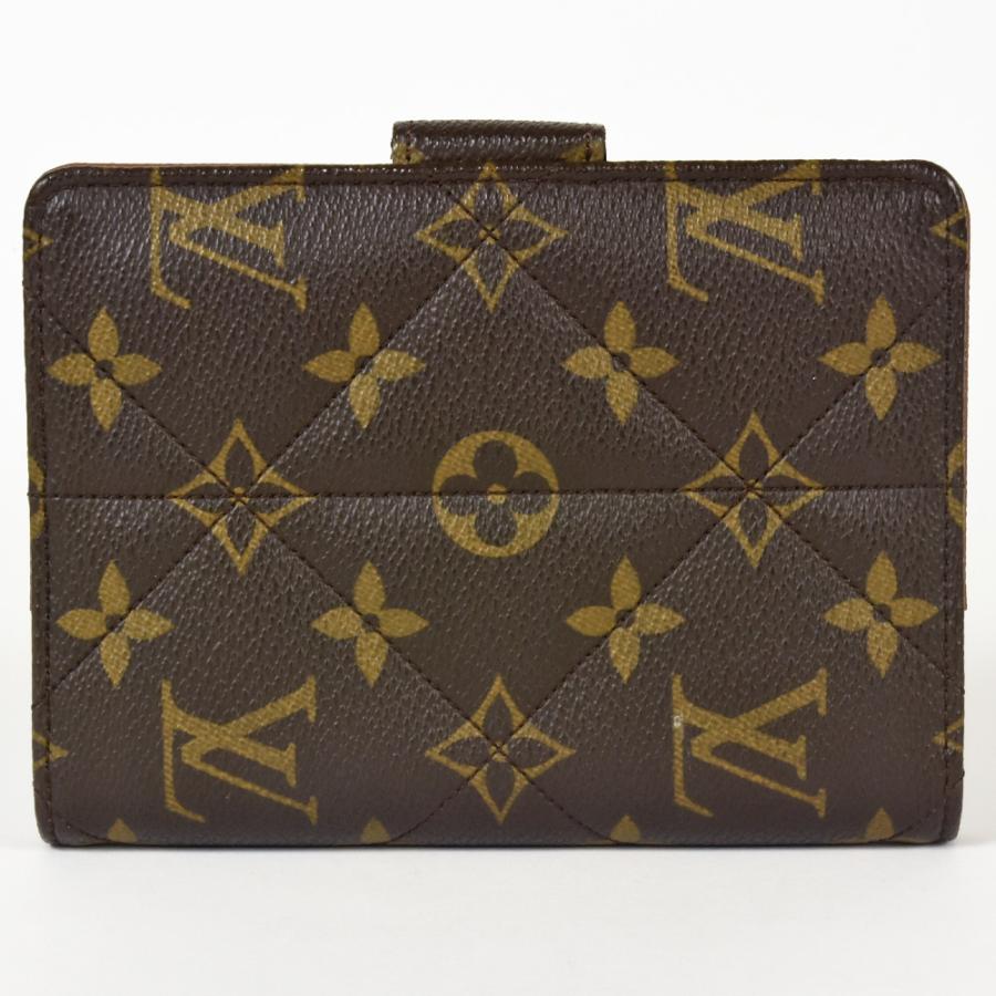 LOUIS VUITTON ルイヴィトン アジェンダ・パルトネールPM 手帳