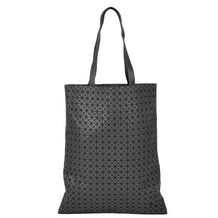 BAO ISSEY MIYAKE バオバオ イッセイミヤケ BAOBAO クリスピー トート 