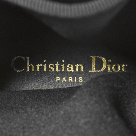 Christian Dior（クリスチャン・ディオール） Christian Dior Diorcamp