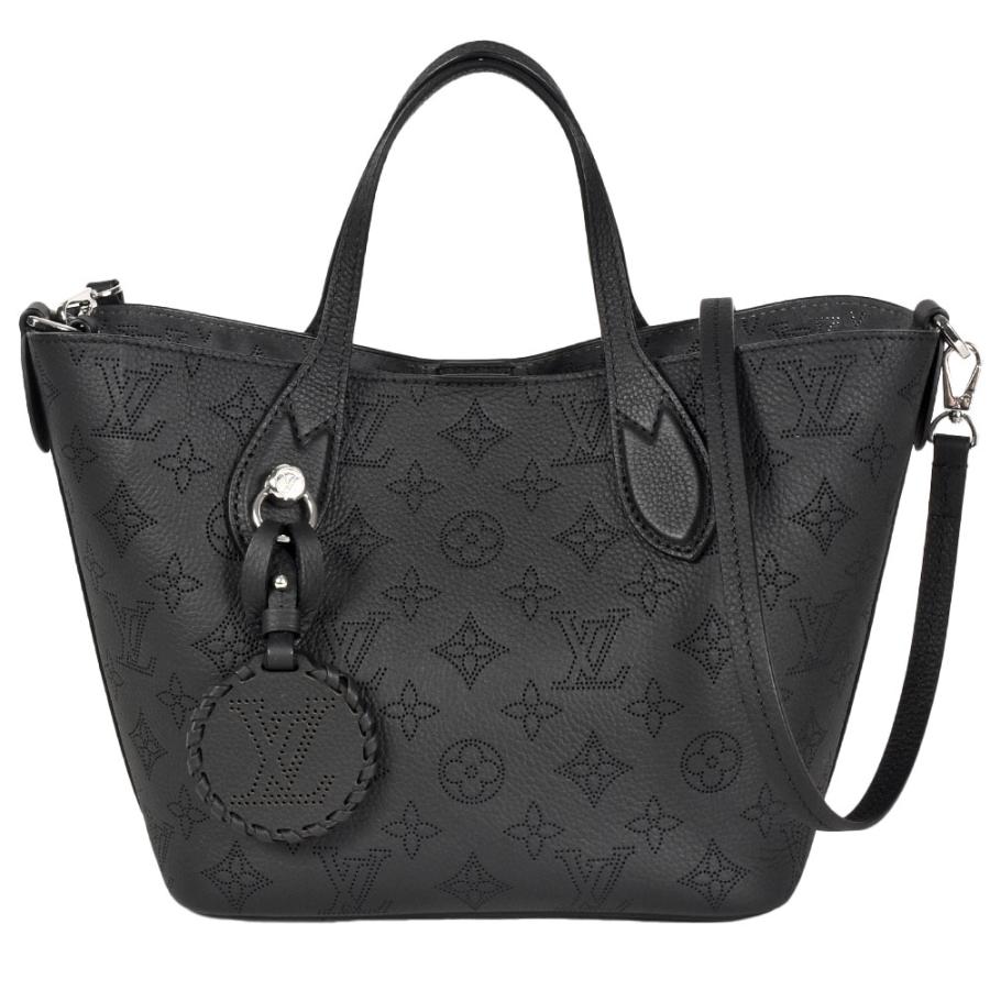 LOUIS VUITTON（ルイ・ヴィトン） ブロッサム PM ハンドバッグ 2WAY