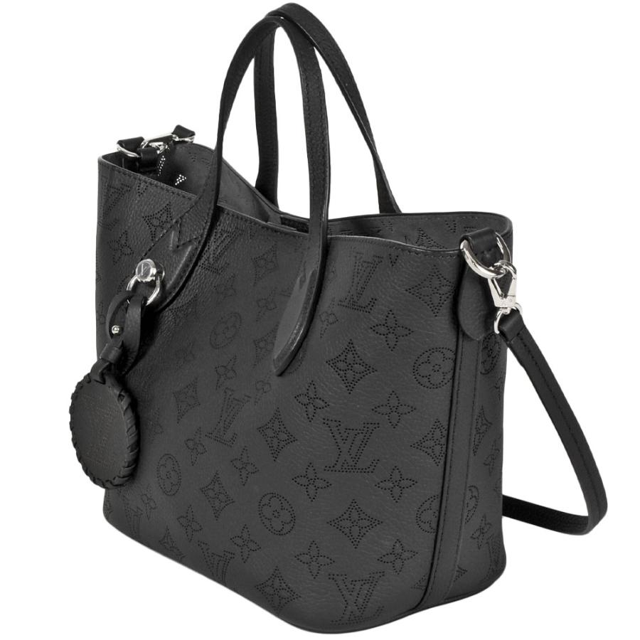 LOUIS VUITTON（ルイ・ヴィトン） ブロッサム PM ハンドバッグ 2WAY