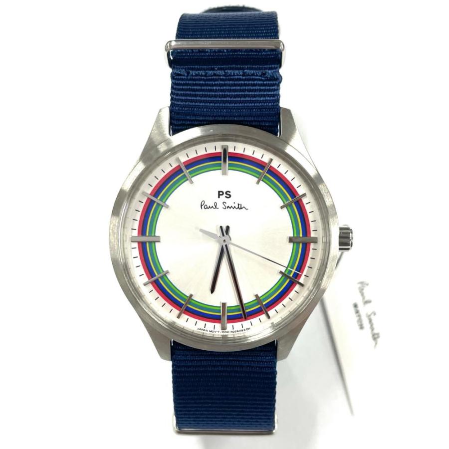 Paul Smith（ポール・スミス） ポール スミス Paul Smith BT2-815-90 