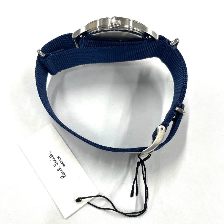 Paul Smith（ポール・スミス） ポール スミス Paul Smith BT2-815-90 