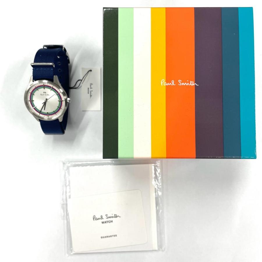 Paul Smith（ポール・スミス） ポール スミス Paul Smith BT2-815-90 