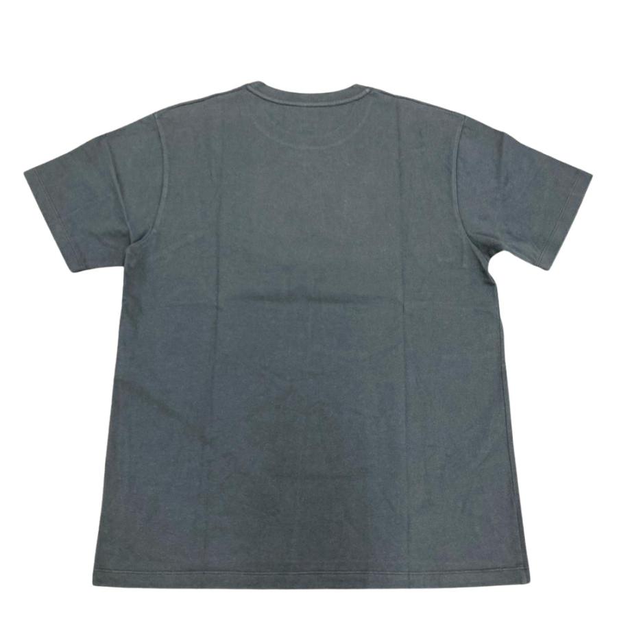 GUCCI（グッチ） ブレードプリント 半袖Tシャツ コットン 565806