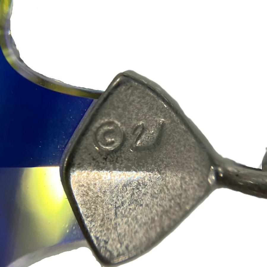 2016年限定！クリスマス25周年オーナメント　スワロフスキー　入手困難　雪 2016年限定！クリスマス25周年オーナメント スワロフスキー 入手