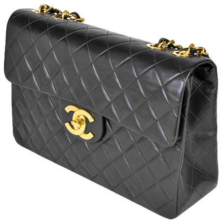 シャネル デカマトラッセ34 ショルダーバッグ CHANEL 楽天市場】【本物保証】【京都屋質店】【CHANEL シャネル