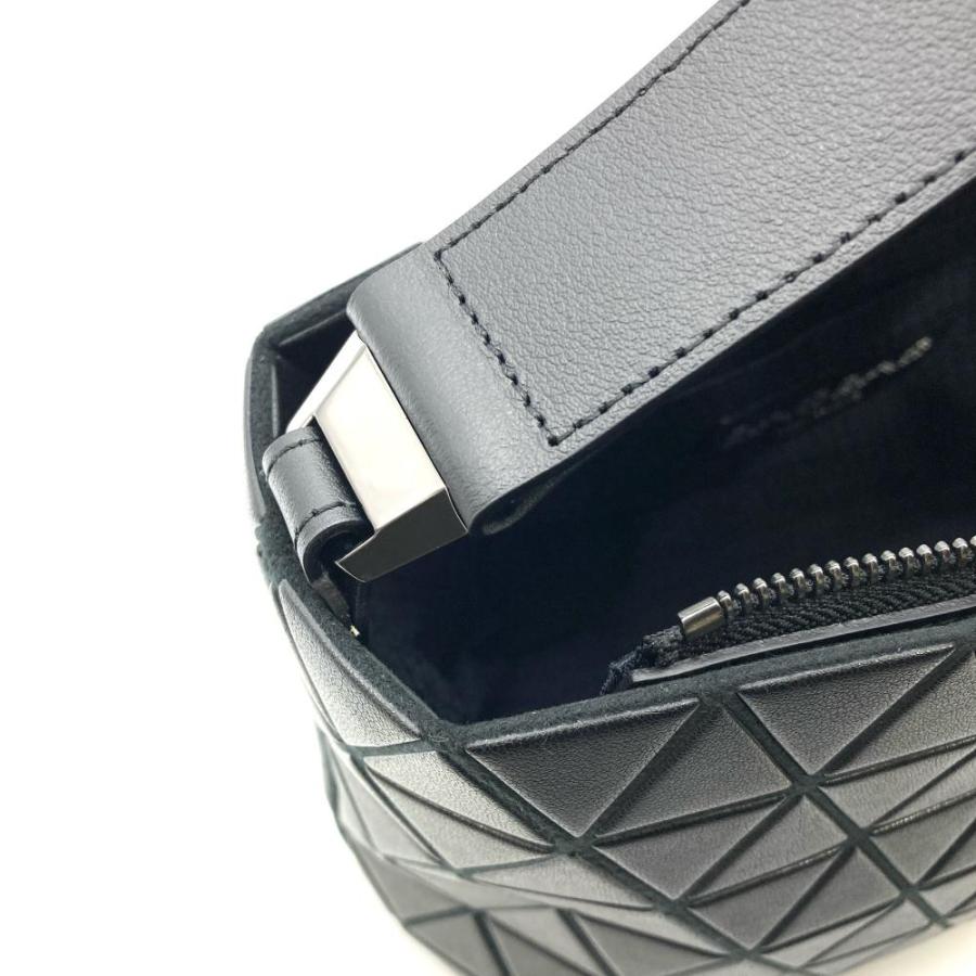 バオバオ イッセイミヤケ BAOBAO ISSEY MIYAKE クリスタルマット