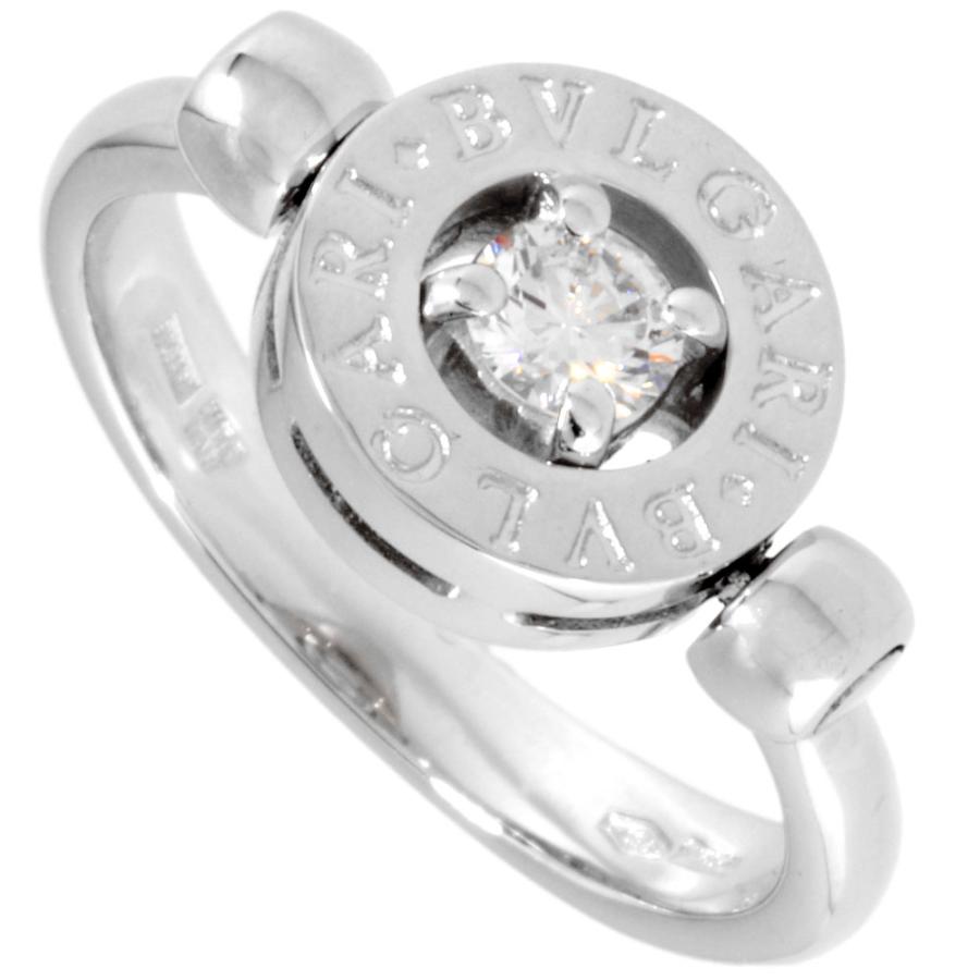 ブルガリ・ブルガリ ブルガリ BVLGARI ブルガリブルガリ