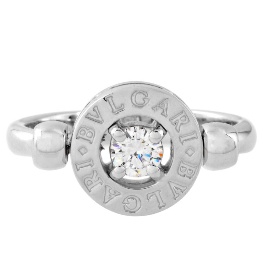 ブルガリ・ブルガリ ブルガリ BVLGARI ブルガリブルガリ フリップ