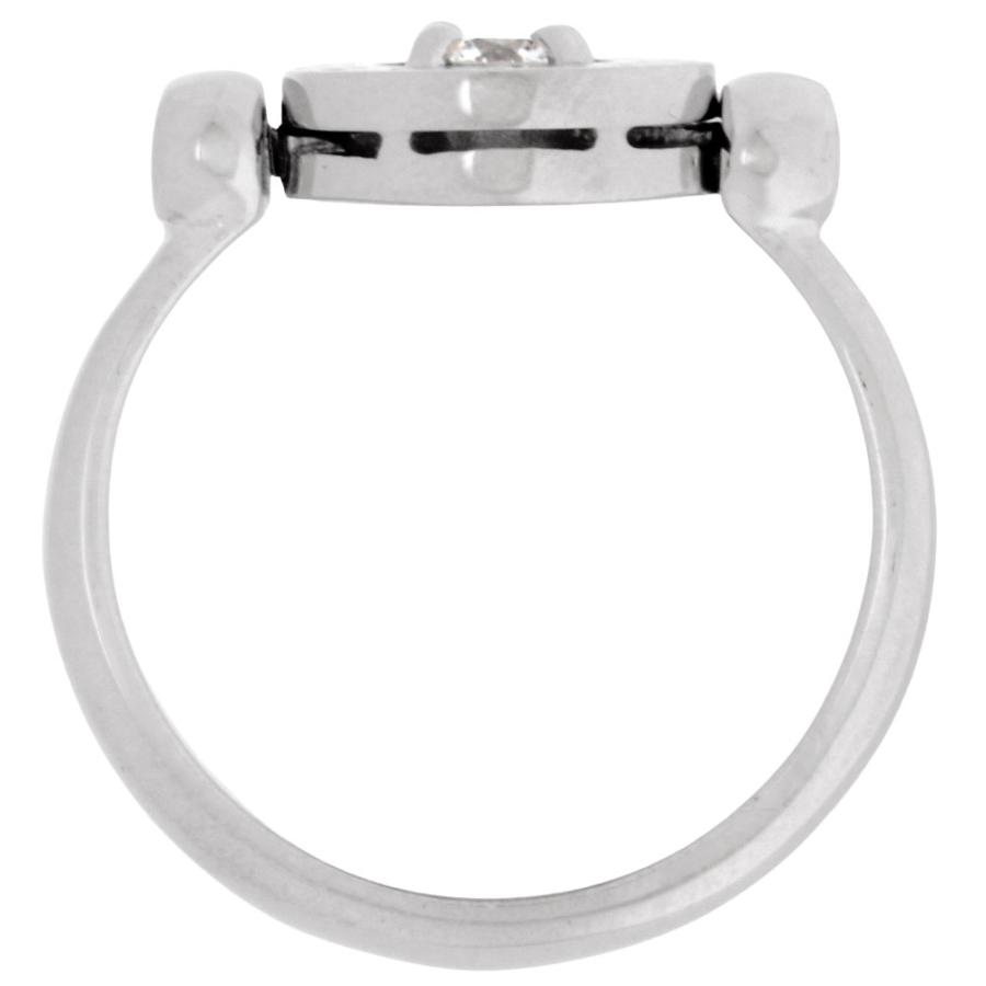 ブルガリ・ブルガリ ブルガリ BVLGARI ブルガリブルガリ フリップ