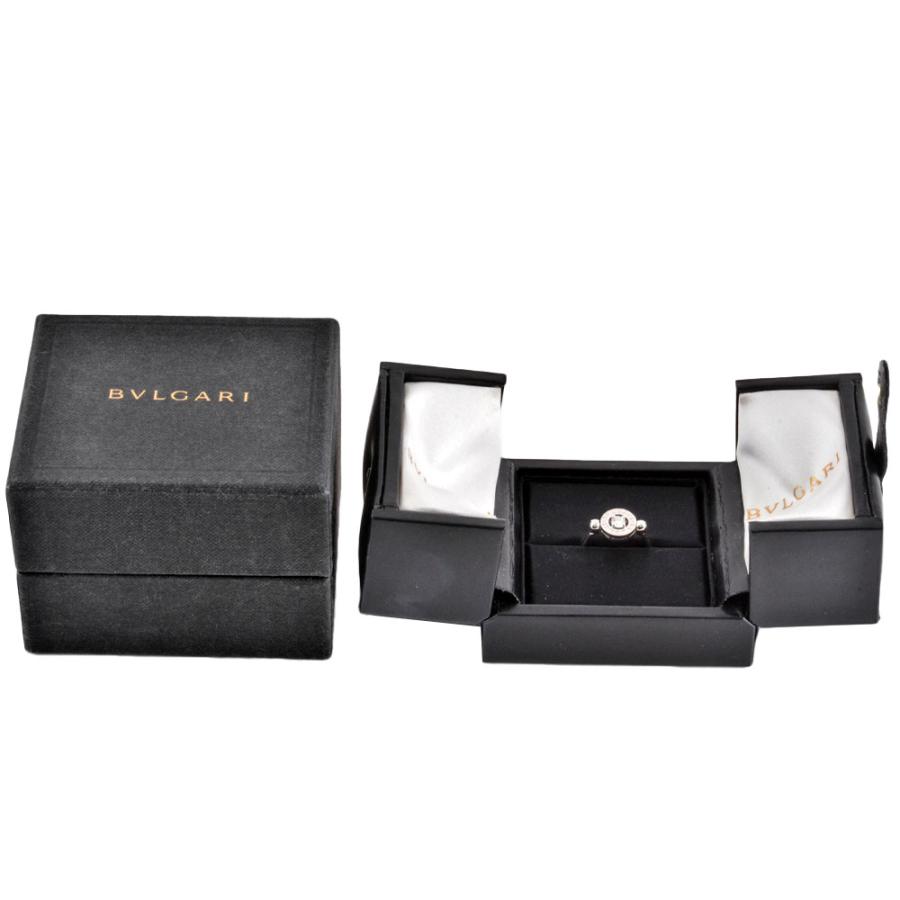 ブルガリ・ブルガリ ブルガリ BVLGARI ブルガリブルガリ フリップ