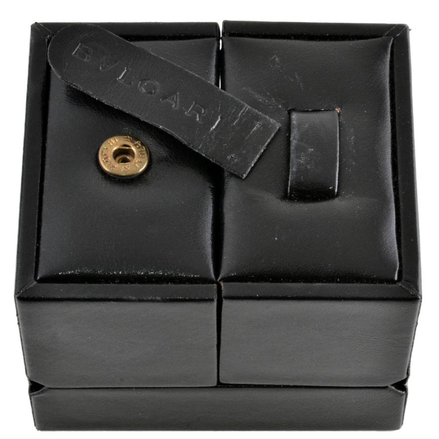 ブルガリ・ブルガリ ブルガリ BVLGARI ブルガリブルガリ フリップ
