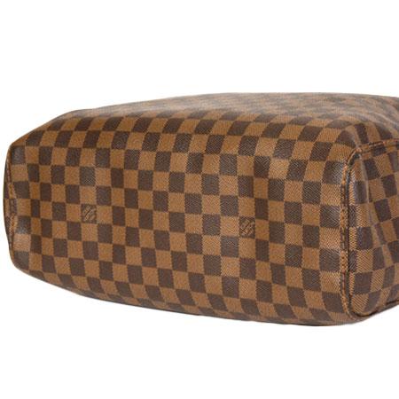 LOUIS VUITTON（ルイ・ヴィトン） ポートベローGM ハンドバッグ ダミエ
