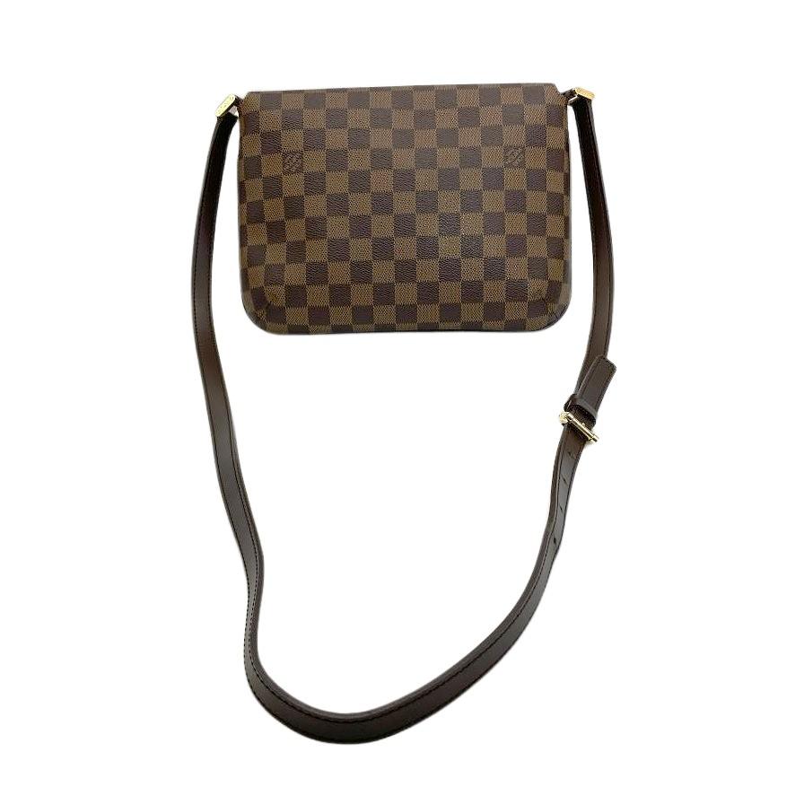 LOUIS VUITTON（ルイ・ヴィトン） ミュゼット タンゴ ショルダーバッグ