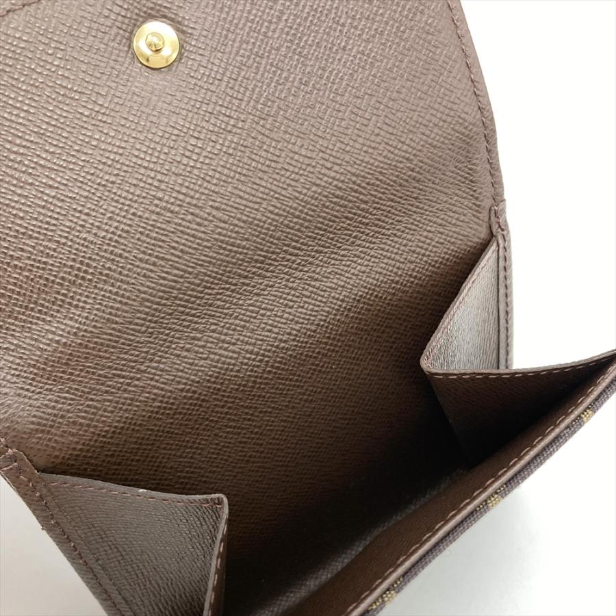 LOUIS VUITTON（ルイ・ヴィトン） 二つ折り財布 三つ折り財布