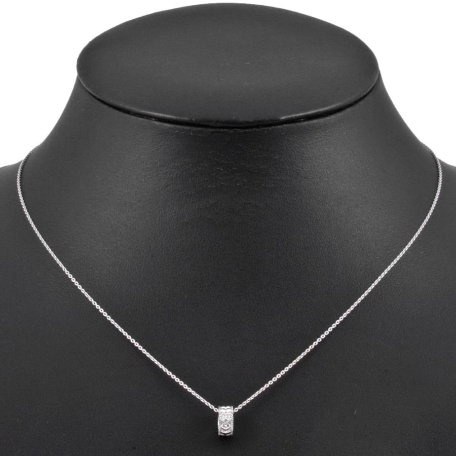 スタージュエリー STAR JEWELRY ハートリング モチーフ