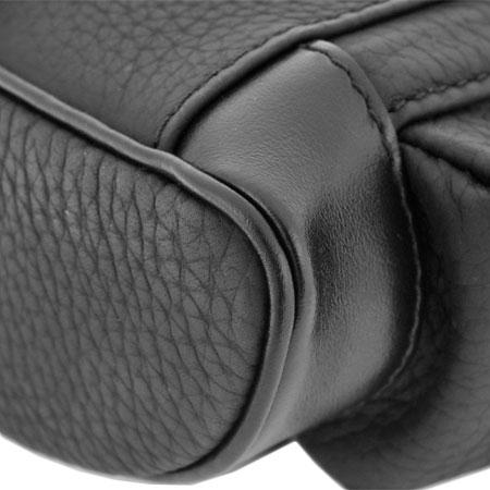 ルイヴィトン トリヨン クリストファーXS M58495 ショルダーバッグ LOUIS VUITTON/ルイ・ヴィトン】 クリストファーXS M58495 ショルダー