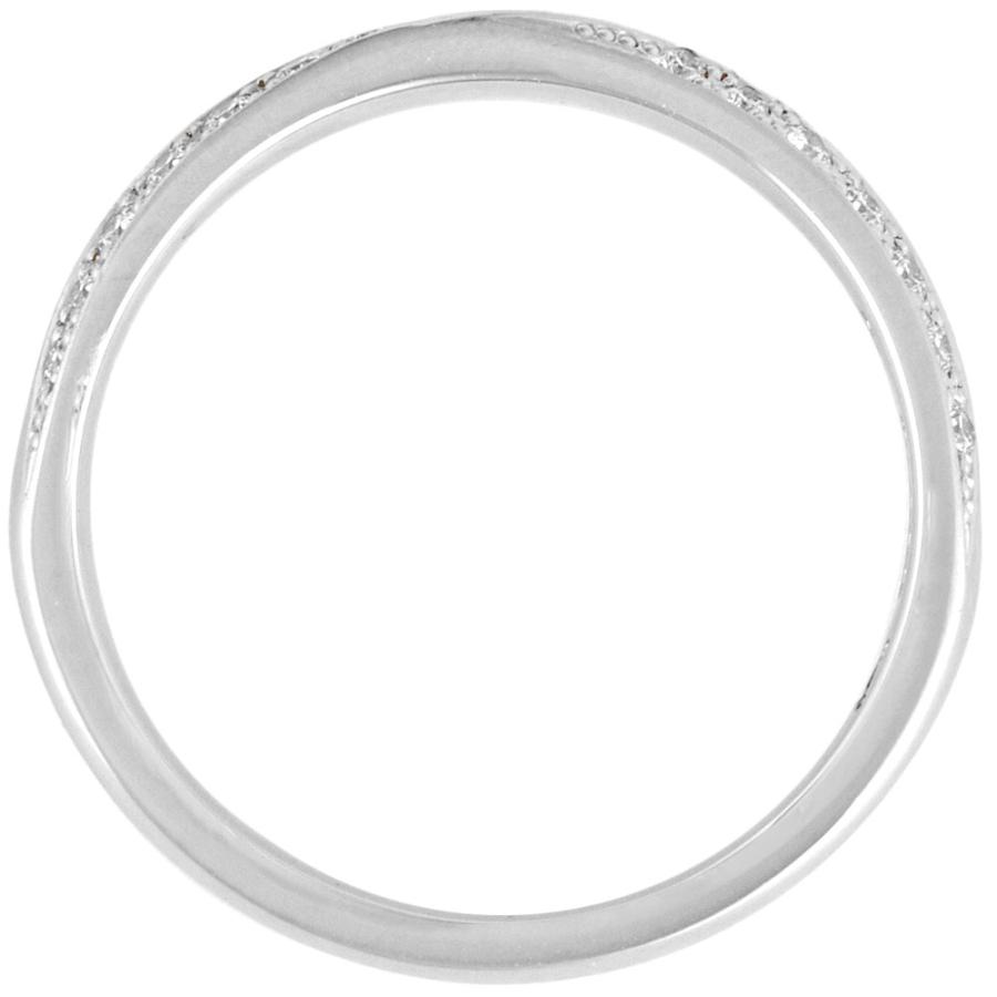 アイプリモ I-PRIMO アルテミシア ダイヤモンド 0.06ct リング 指輪 約 