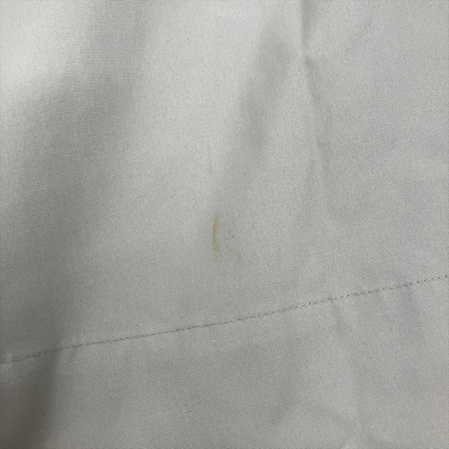 マーロンエノンフィ MARONENONFEE バルーンティアード