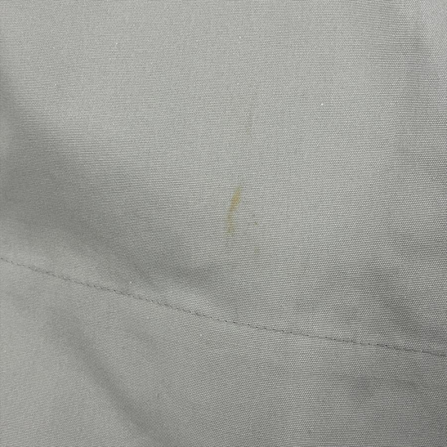 マーロンエノンフィ MARONENONFEE バルーンティアード