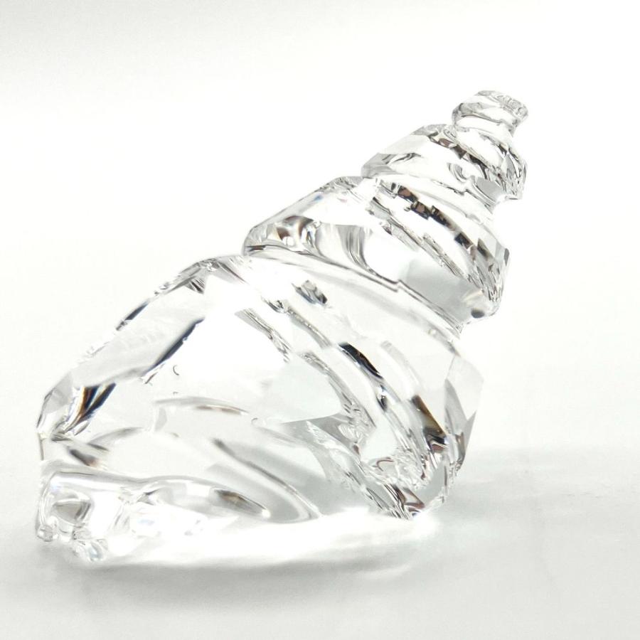 SWAROVSKI（スワロフスキー） 海セット バタフライフィッシュ ヒトデ 