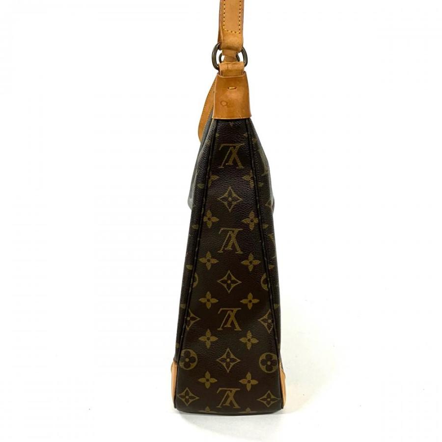 LOUIS VUITTON（ルイ・ヴィトン） ブローニュPM ショルダーバッグ 