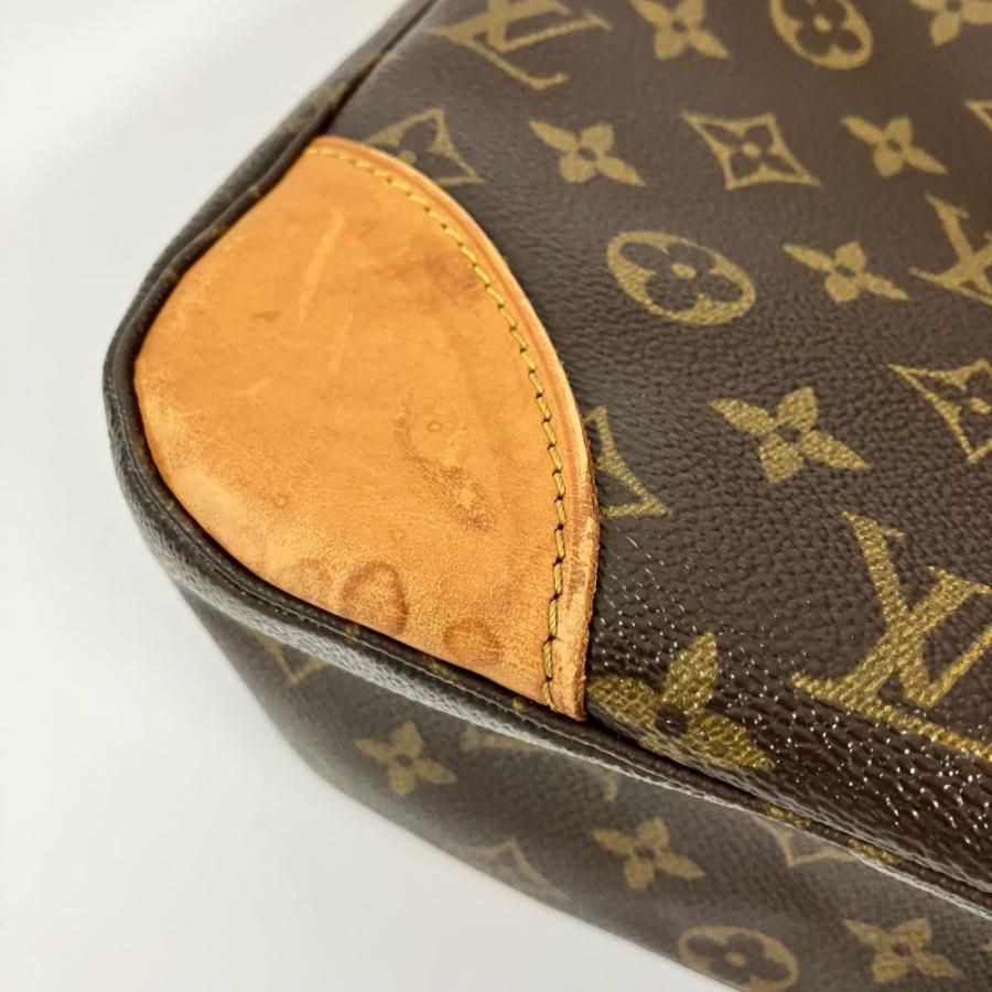 LOUIS VUITTON（ルイ・ヴィトン） ブローニュPM ショルダーバッグ